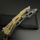 Складной Tech Blade BB038 фото 4