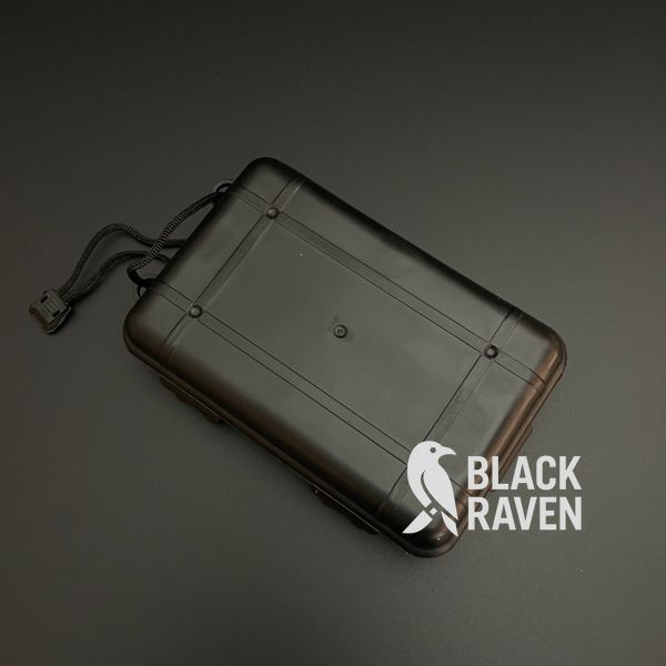 Набір для виживання Scout Kit FF002 фото
