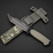 Туристический Gerber Tanto CC037 фото 2